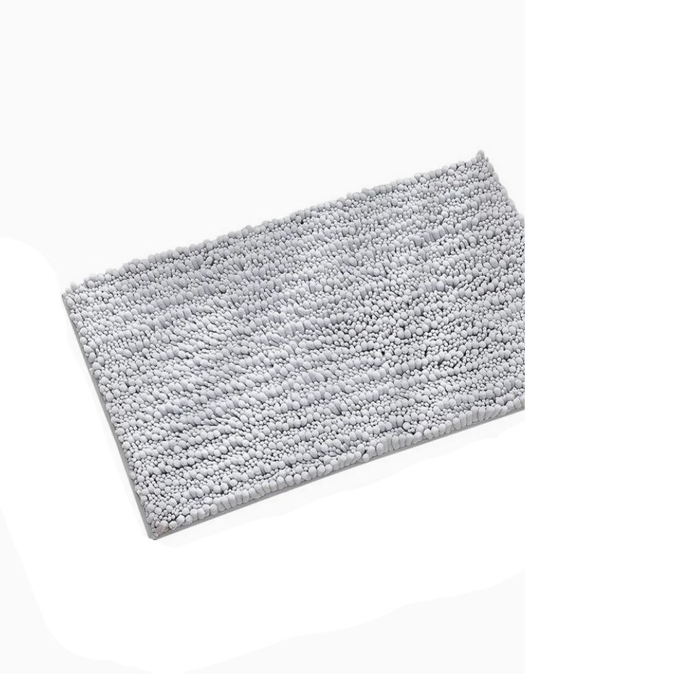 FLOOR MAT IR 50X80 B-500-509