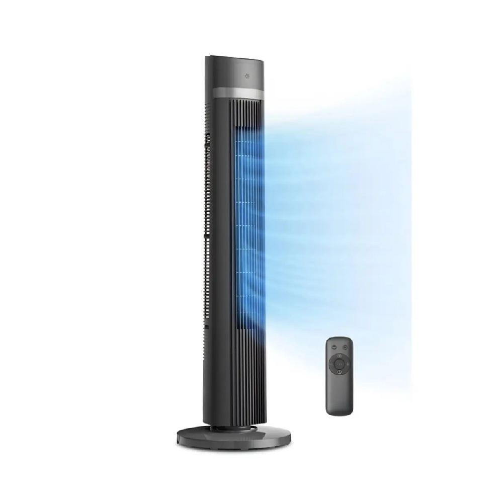 MIDEA FAN FZ10-18TRB