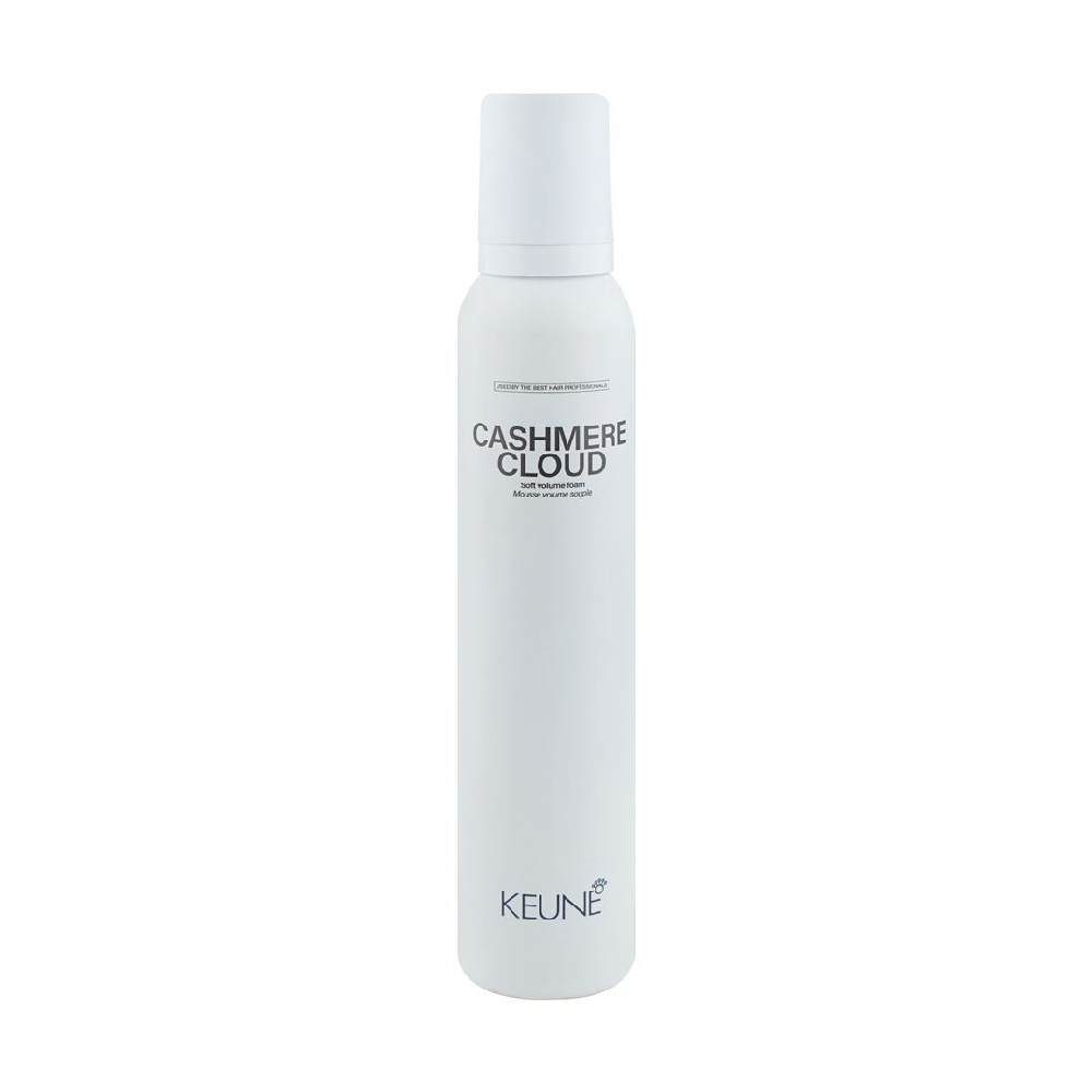 KEUNE CASHMERE CLOUD 200ML