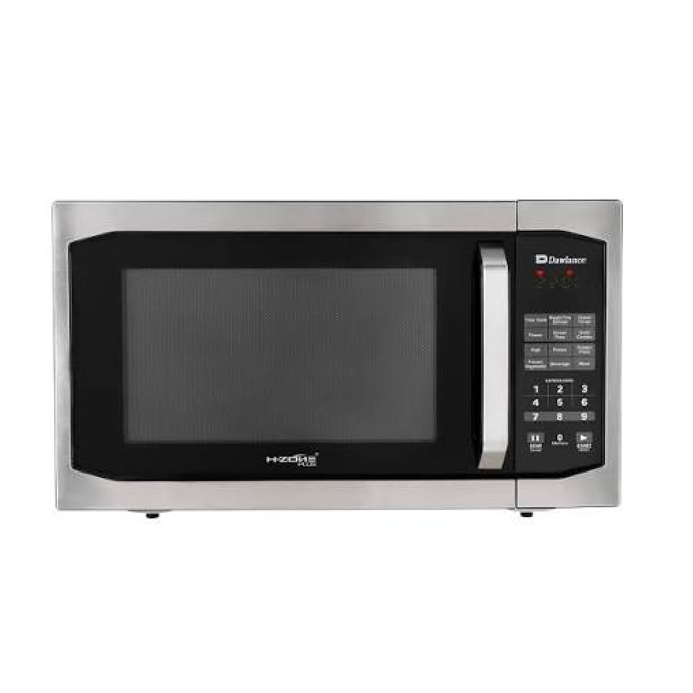 DAWLANCE MICROWAVE OVEN DW142