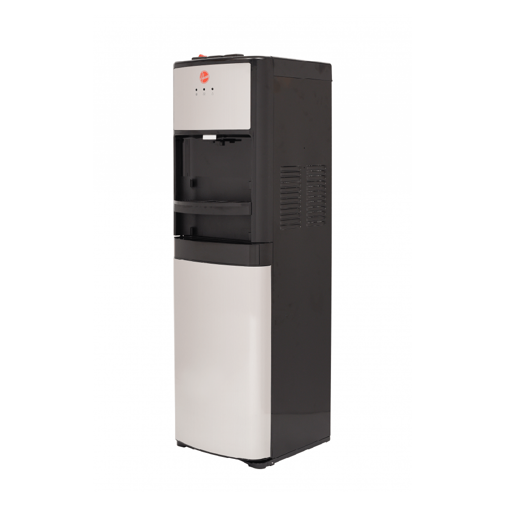 HOOVER WATER DISPENSER HWD-SBL-01S