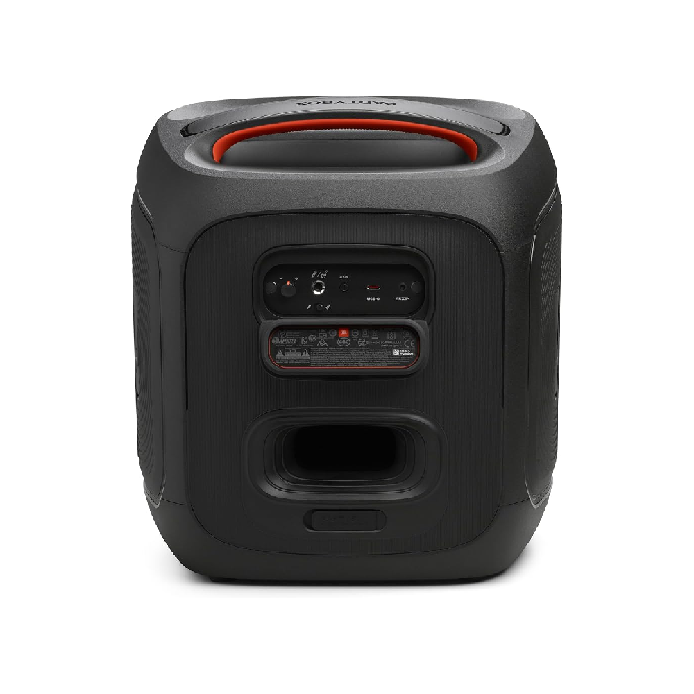 JBL PARTY BOX ENCORE ESSENTIAL 2