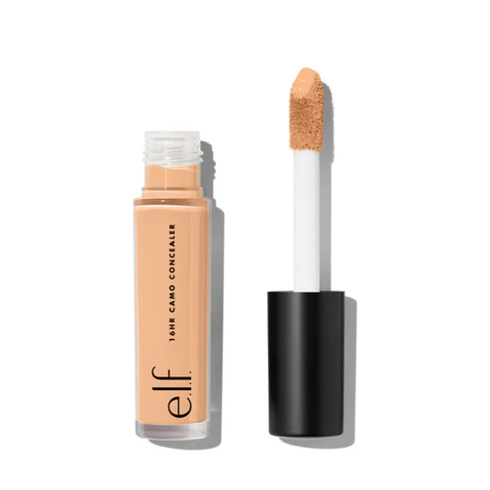 ELF HYDRATING CAMO CONCEALER 6ML