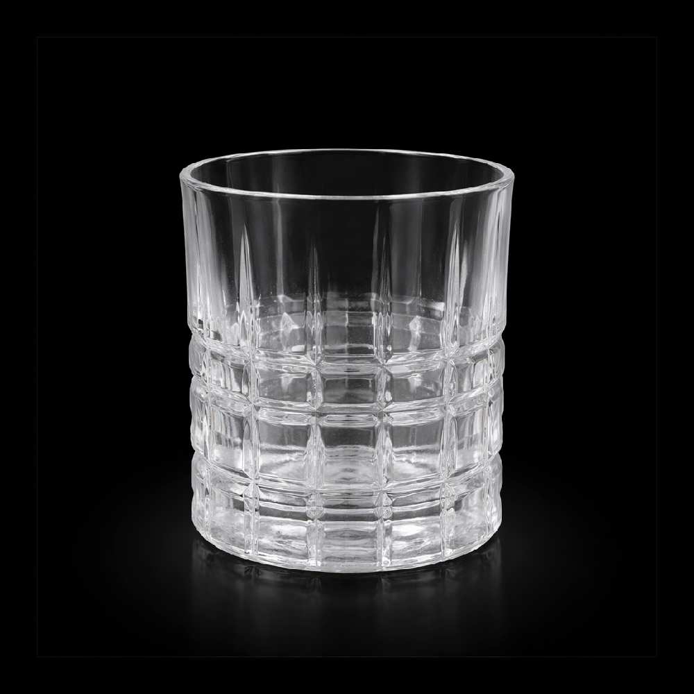 GLASS BLINK MAX KTY6230B (Pack 6)
