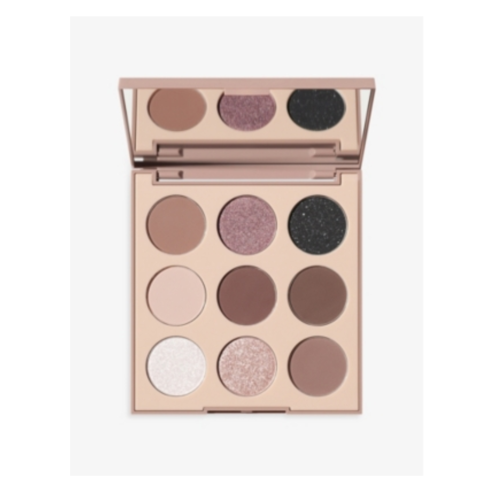9M MIDNIGHT DUNE ARTISTRY PALETTE 11.1G