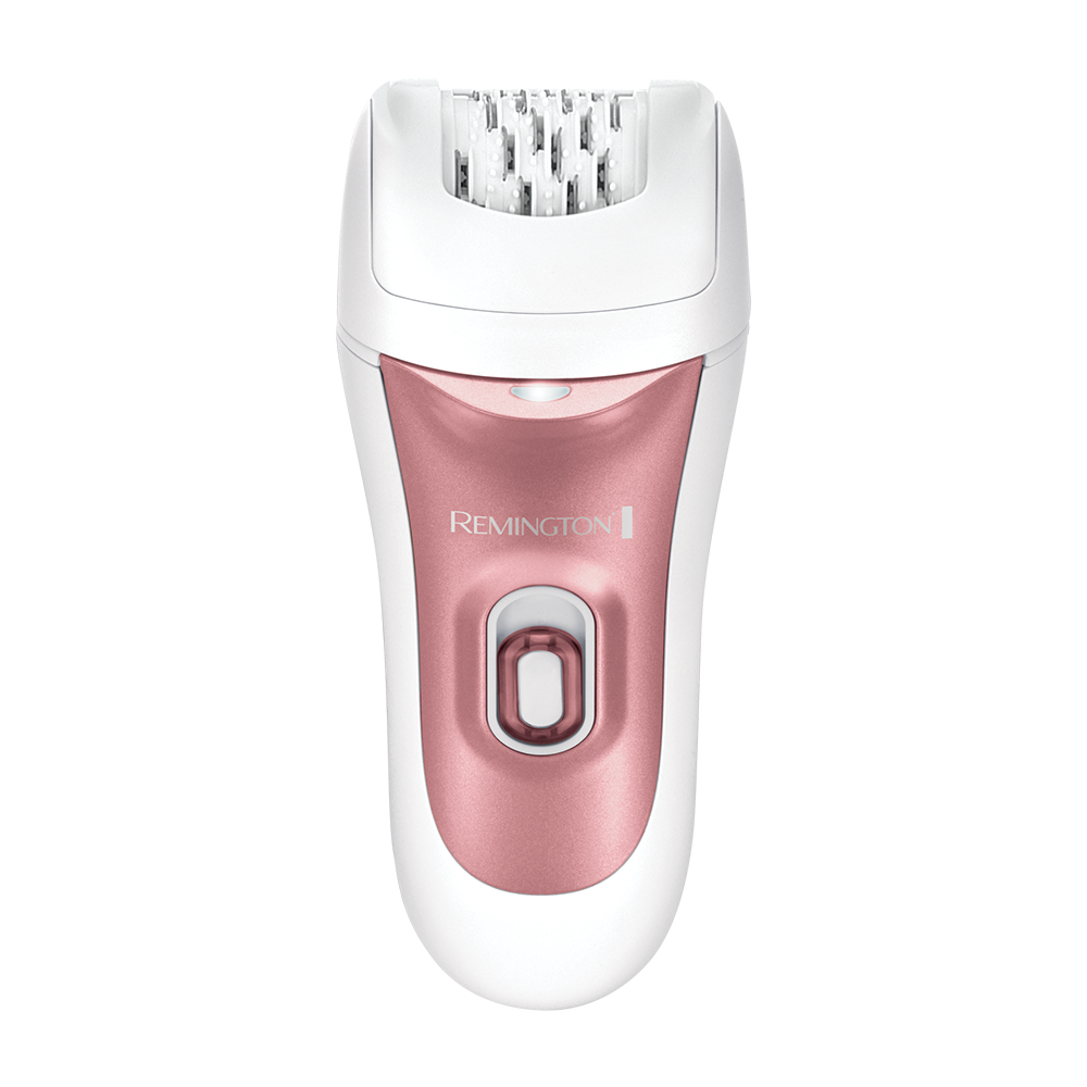 REMINGTON EPILATOR 5IN1 EP7500