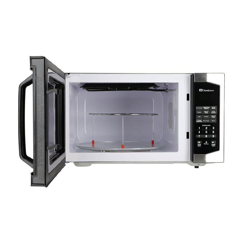 DAWLANCE MICROWAVE OVEN DW142