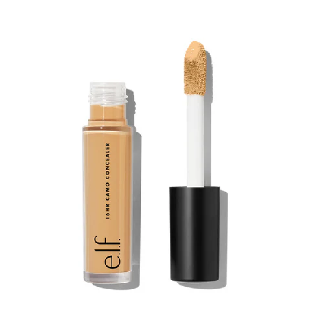 ELF HYDRATING CAMO CONCEALER 6ML