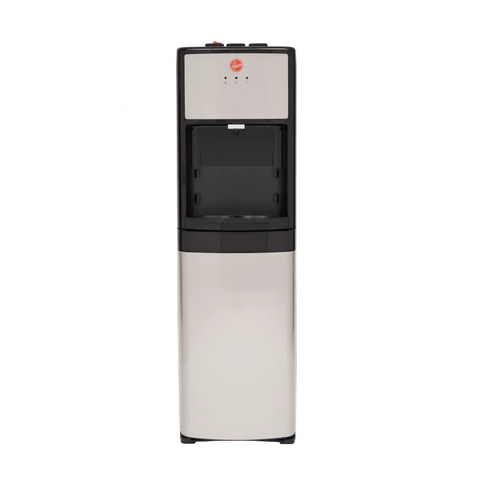 HOOVER WATER DISPENSER HWD-SBL-01S