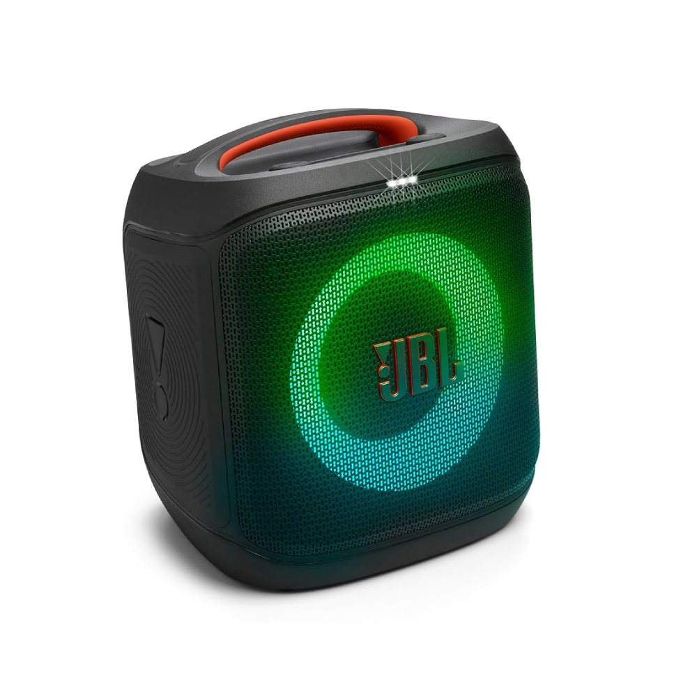 JBL PARTY BOX ENCORE ESSENTIAL 2