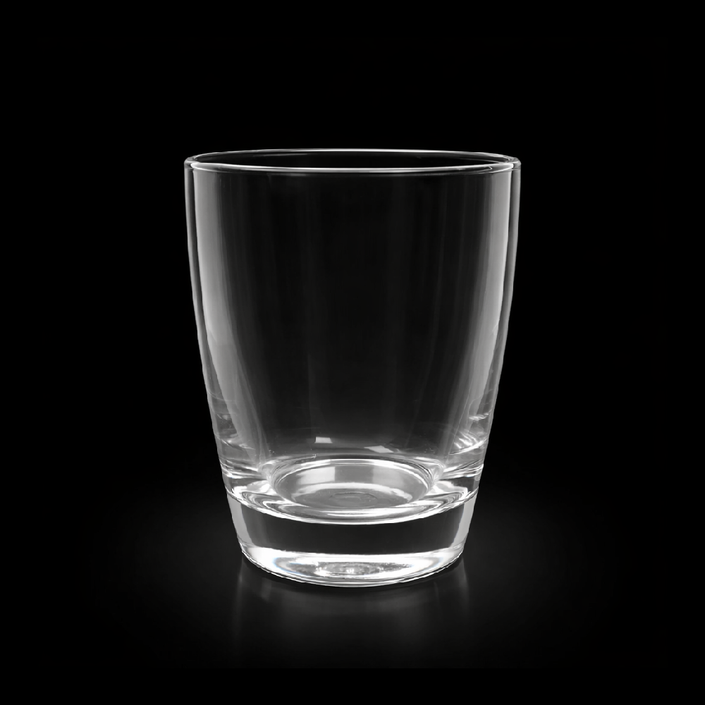 GLASS OCEAN 12013 (Pack 6)