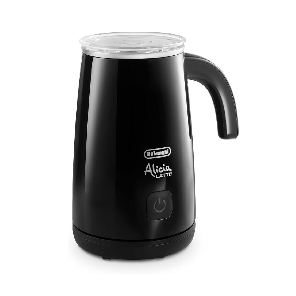 DELONGHI MILK FROTHER EMF2B