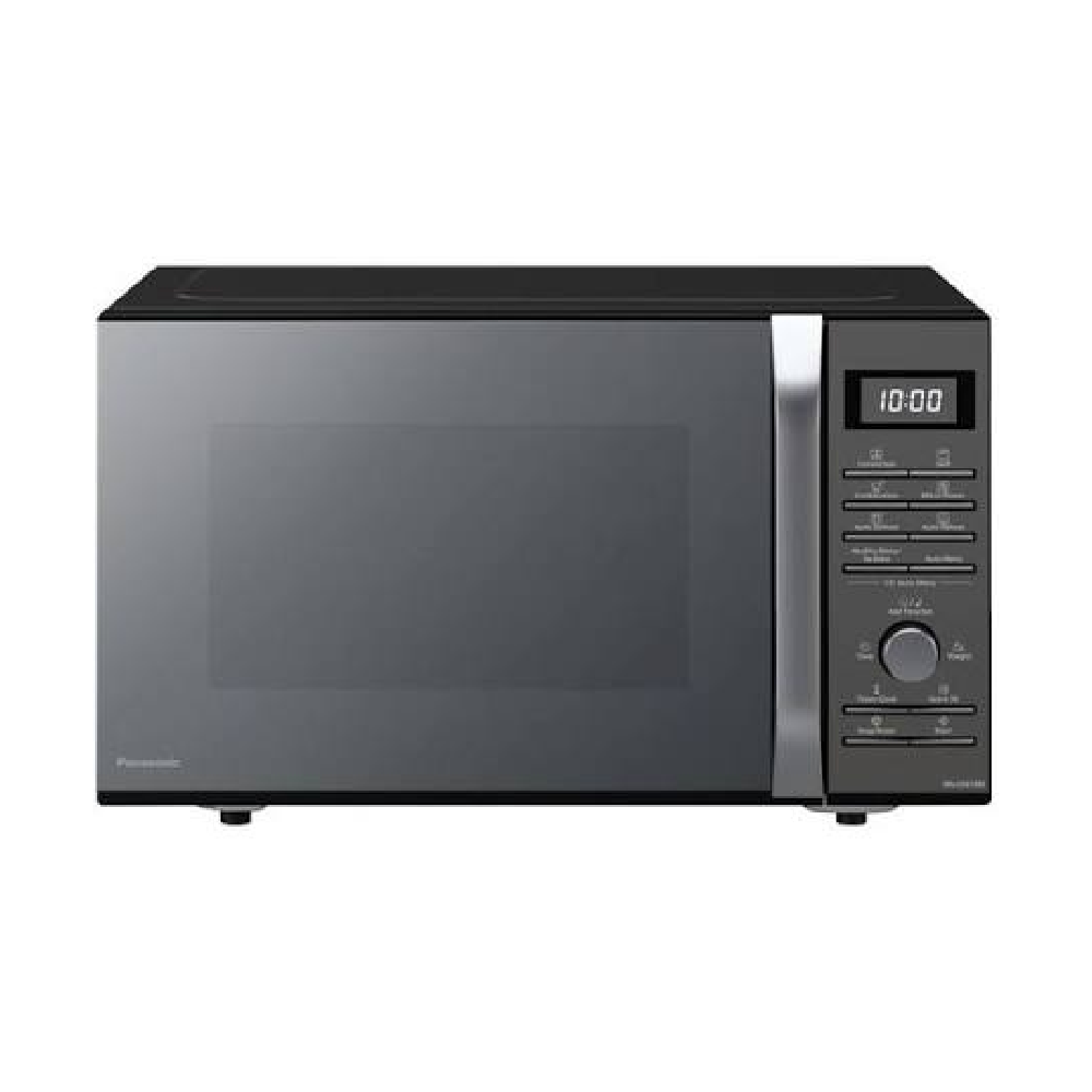 PANASONIC MICROWAVE OVEN 28LTR CONVECTION CD67MBKPQ