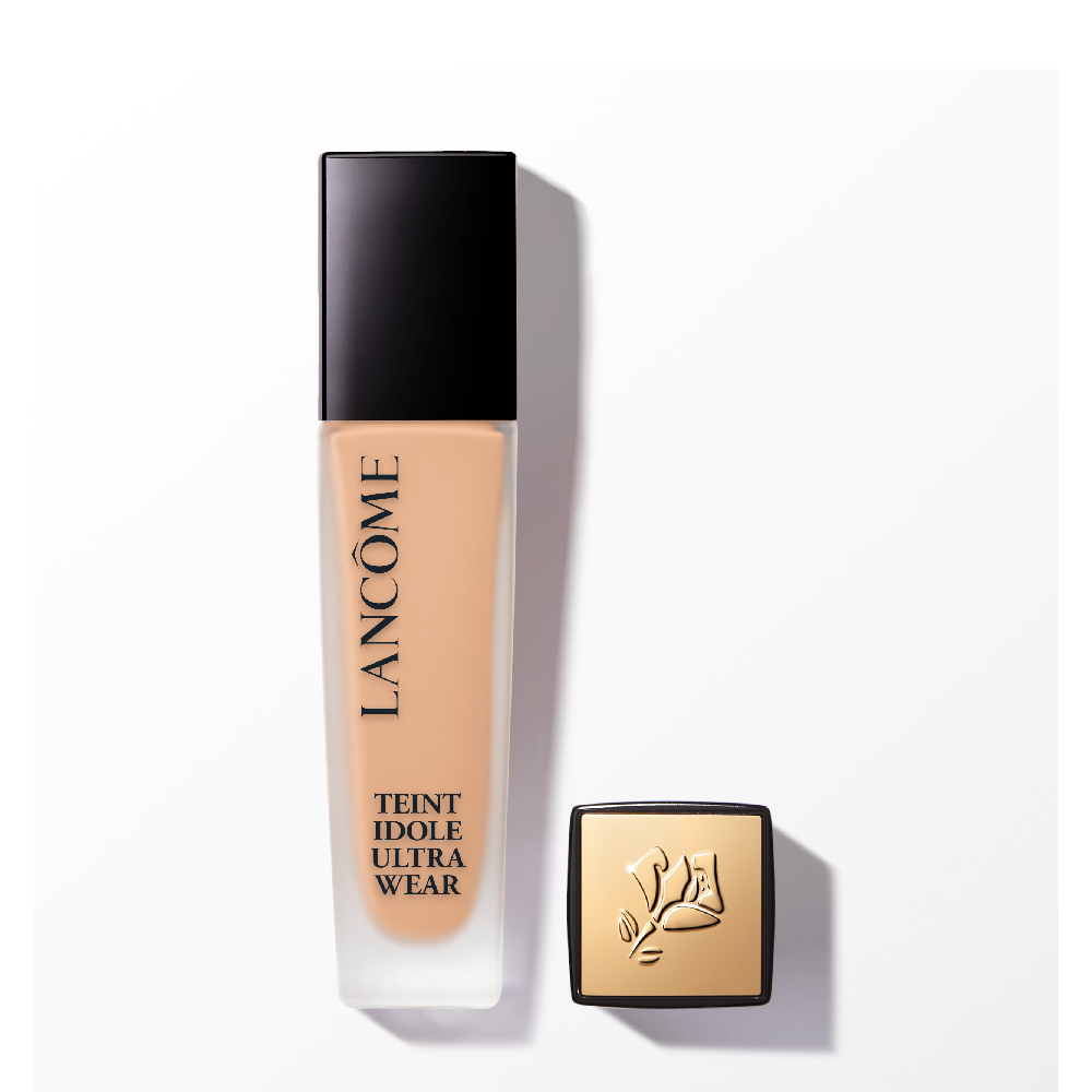LANCOME TEINT ULTRA WEAR 235N P B30ML
