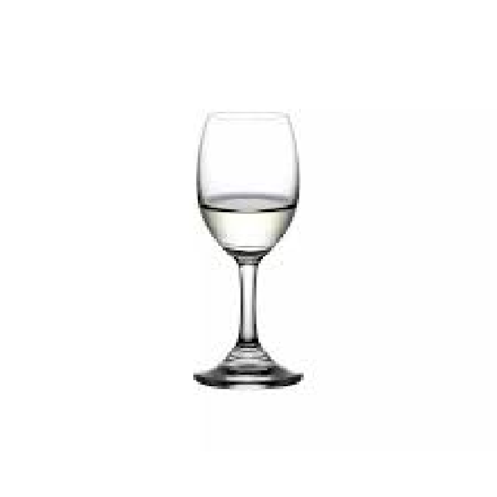 GLASS WINE DALI EJ7648 (Pack 6)