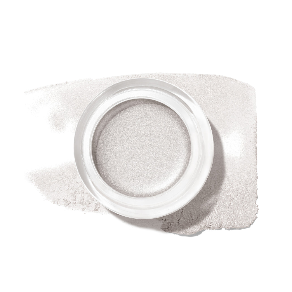 New Revlon Eye Shadow Bold Stardust 805