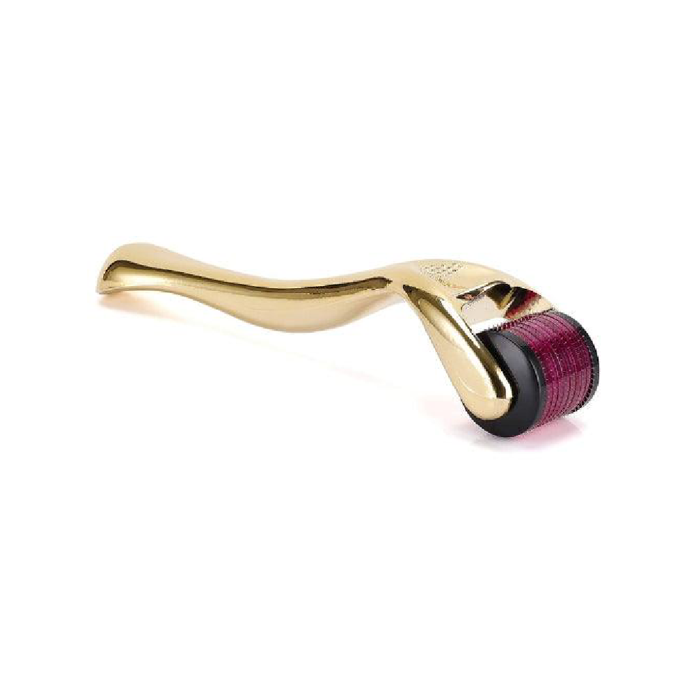 Spa In A Bottle Derma Roller 0.5 Mm
