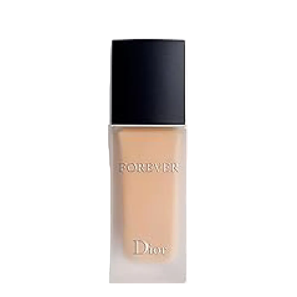 DIOR FOREVER SKIN PERFECT STICK FOUNDATION 2.5N NEUTRAL