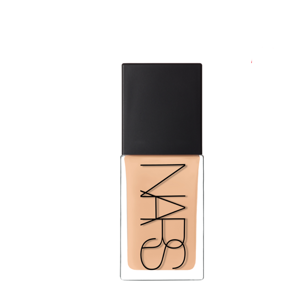 NARS REFLECTING MEDIUM 1.2 PATAGONIA