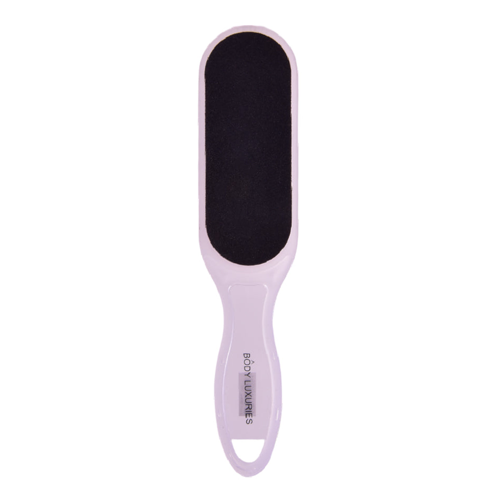SIGNATURE FOOT FOILER P-304 D