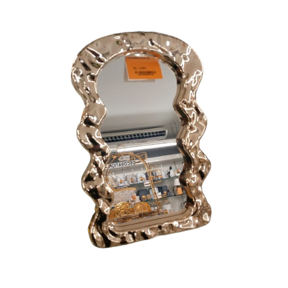 FACE MIRROR IR PY-13