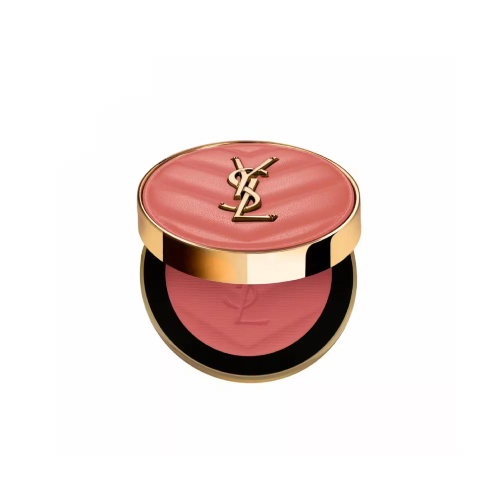 YSL POWDER BLUSH SHADE 37