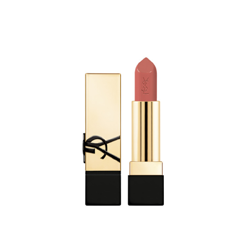 YSL RPC RENO N10