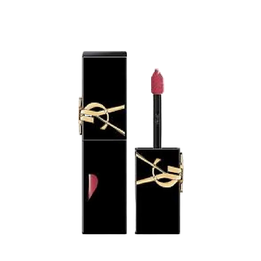 YSL THE INKS SHINE 622