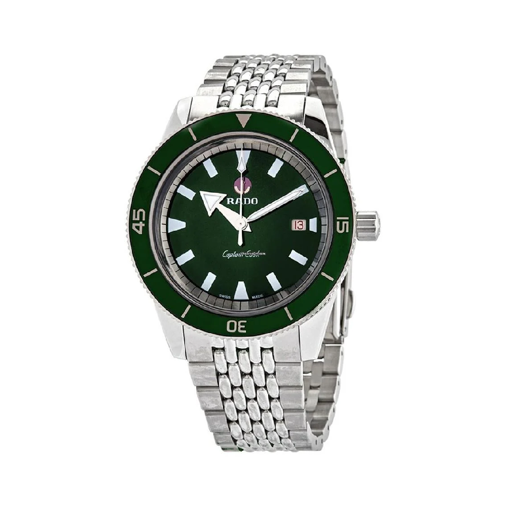 RADO WATCH R32505313