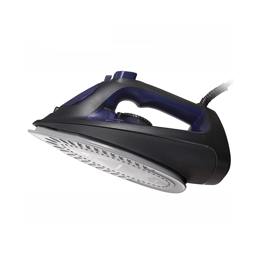 PANASONIC IRON NIU500