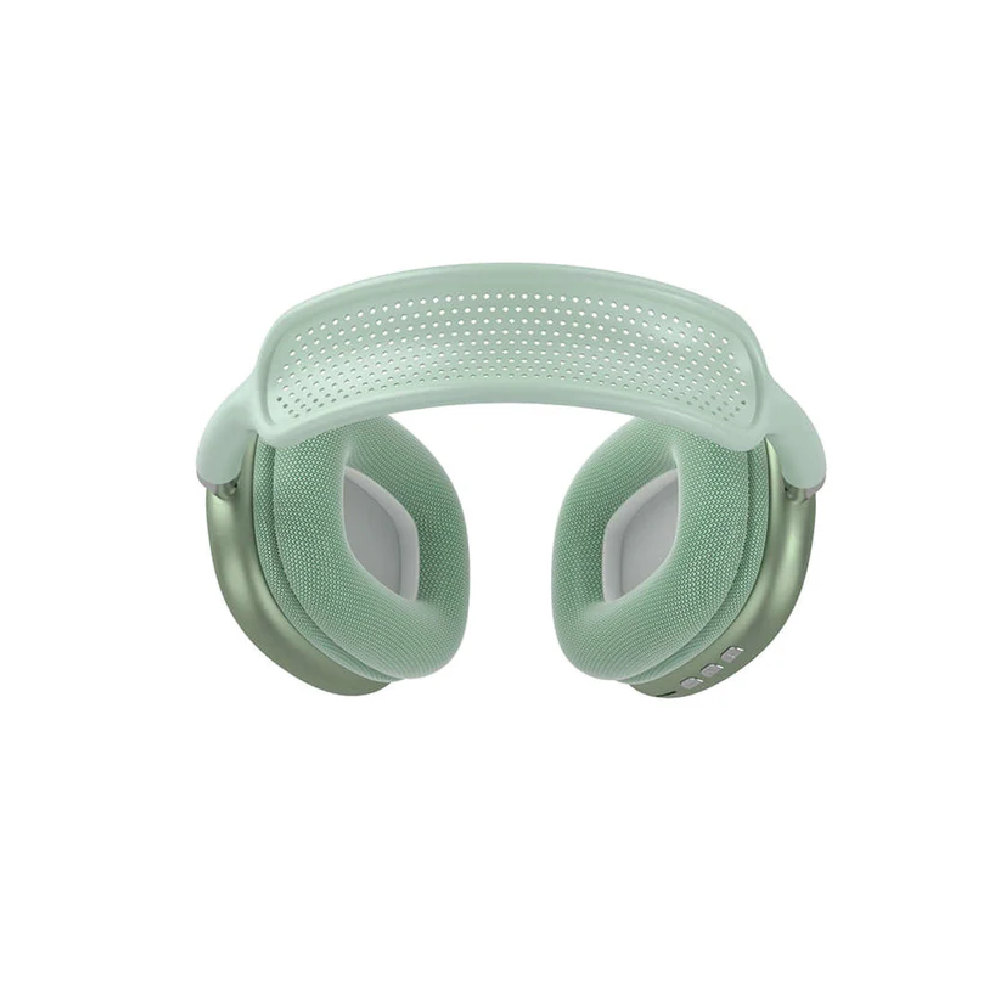 P9 Wireless Bluetooth Headphone