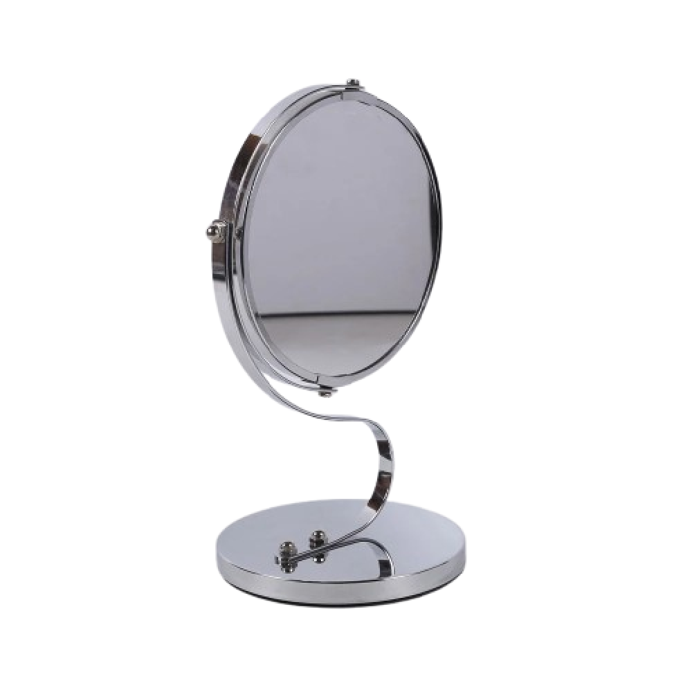 Face Mirror Ir 116 Basic