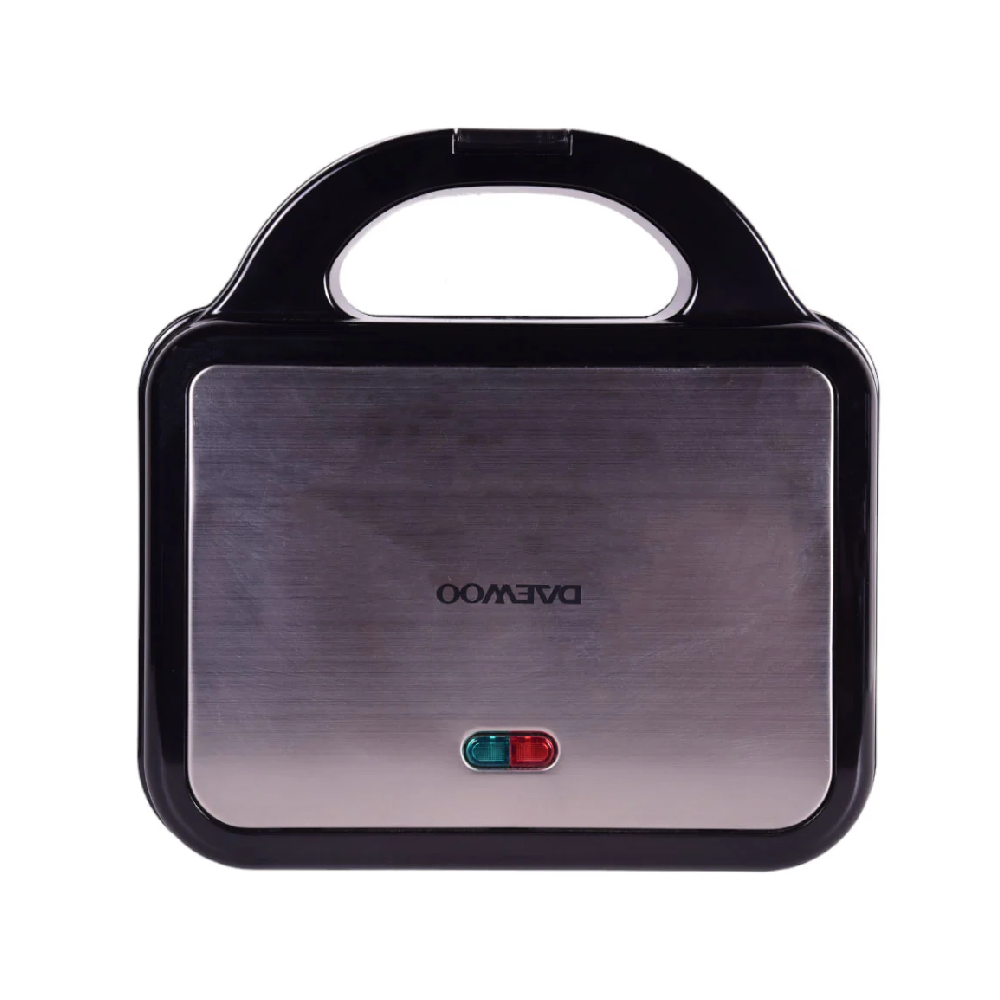 DAEWOO SANDWICH GRILL DW-DSM-8090SG