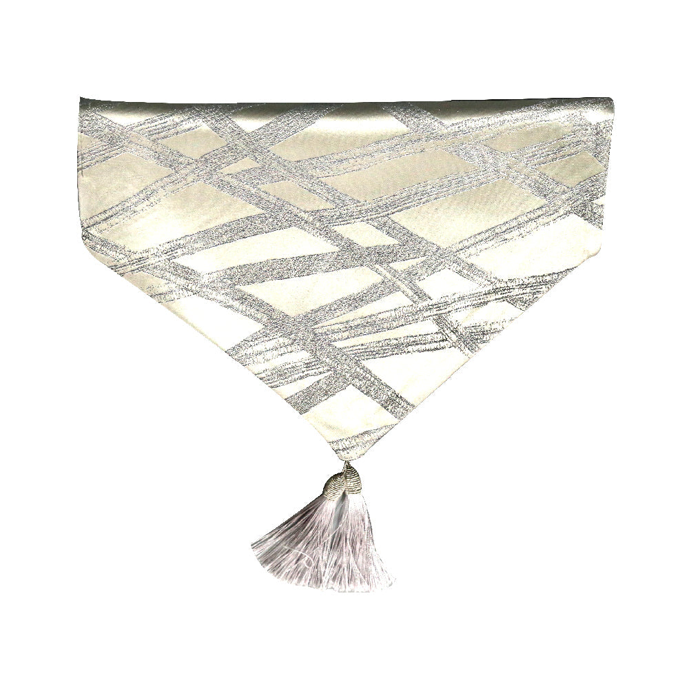 Table Tussle Mat Ir 32X52Cm A-35