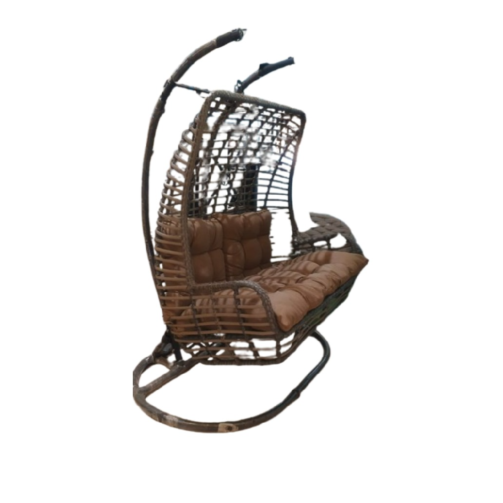 SWING IR YC-A10