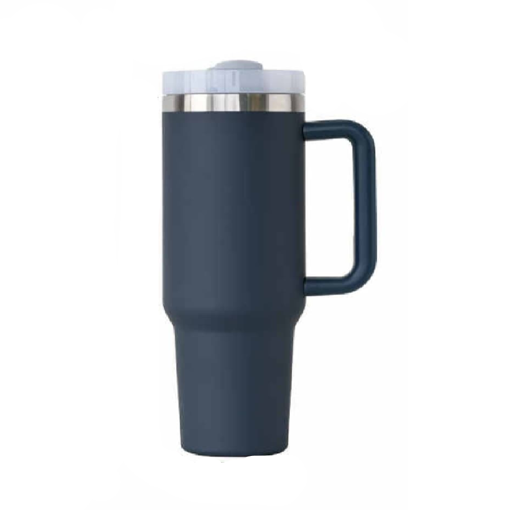 BOTTLE STEEL IR 900 ML DYB948