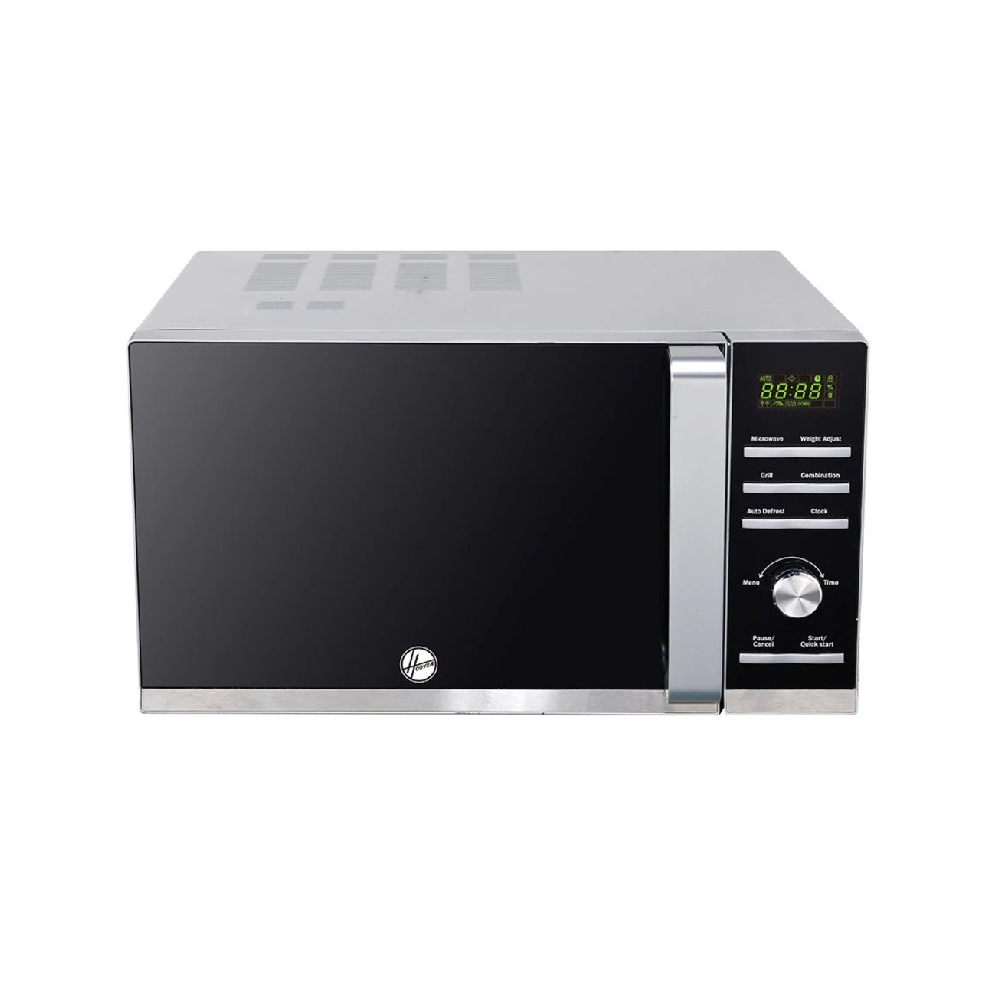 HOOVER MICROWAVE OVEN 900W 30L HMW-M30CG-S