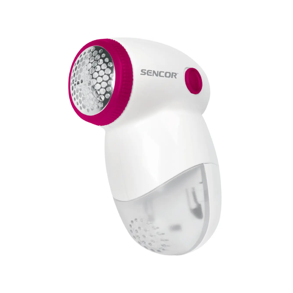 SENCOR FABRIC SHAVER SLR33