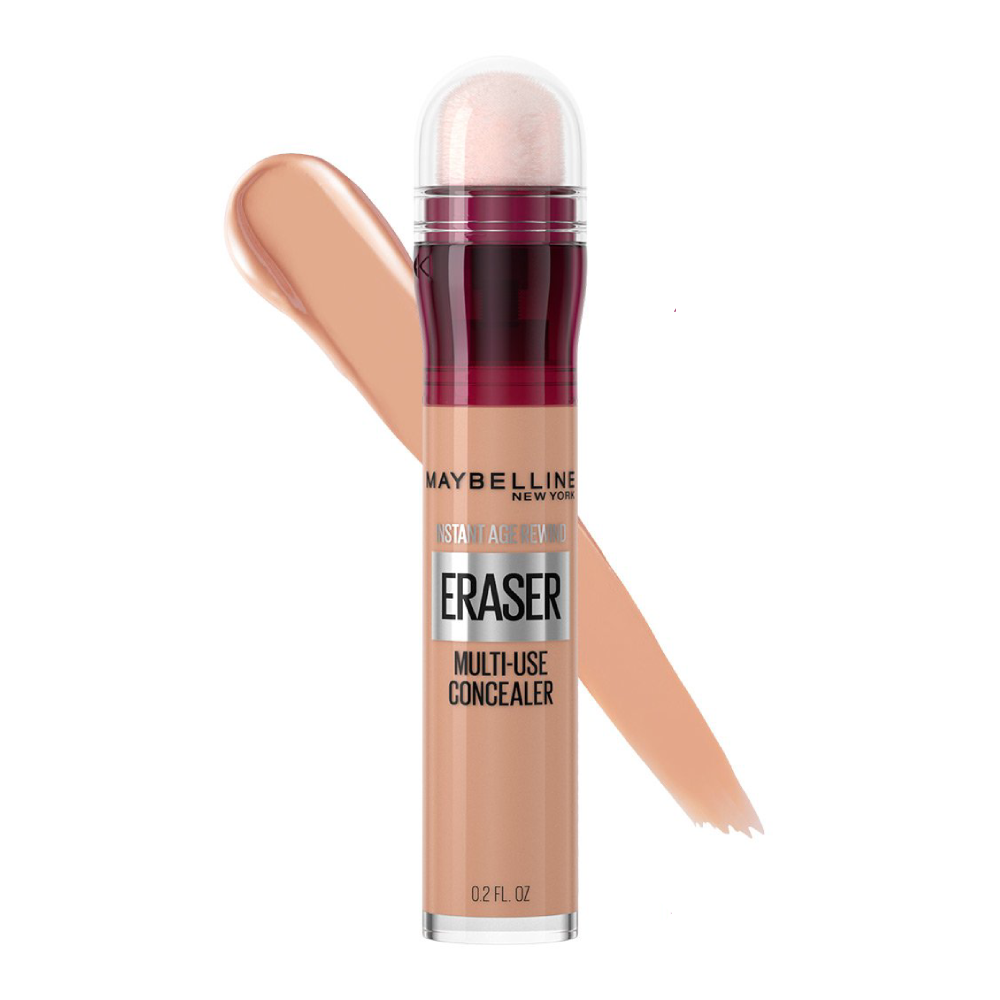 MAYBELLINE IAR ERASER DARK CIRCLES 140 HONEY