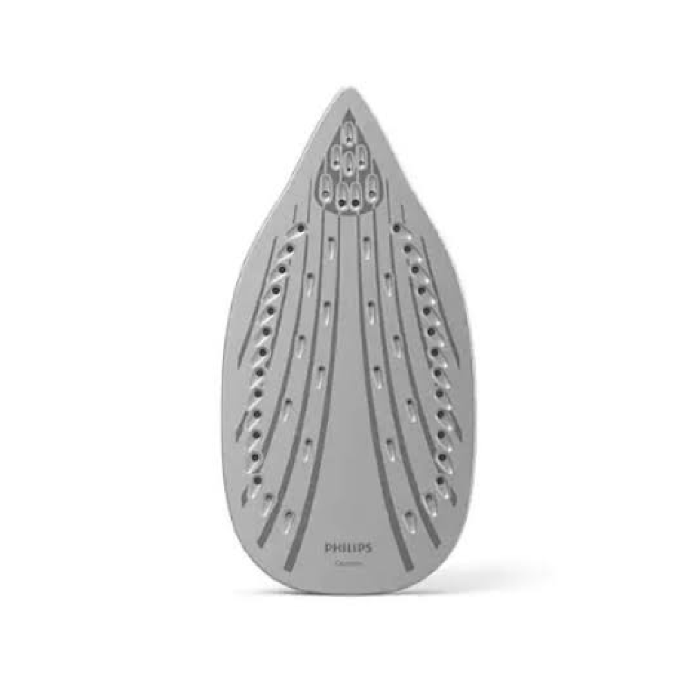 PHILIPS STEAM IRON DST3020 2200W