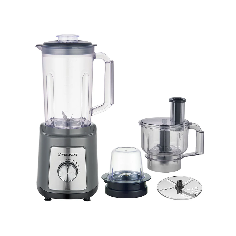 WEST POINT KITCHEN CHEF 393