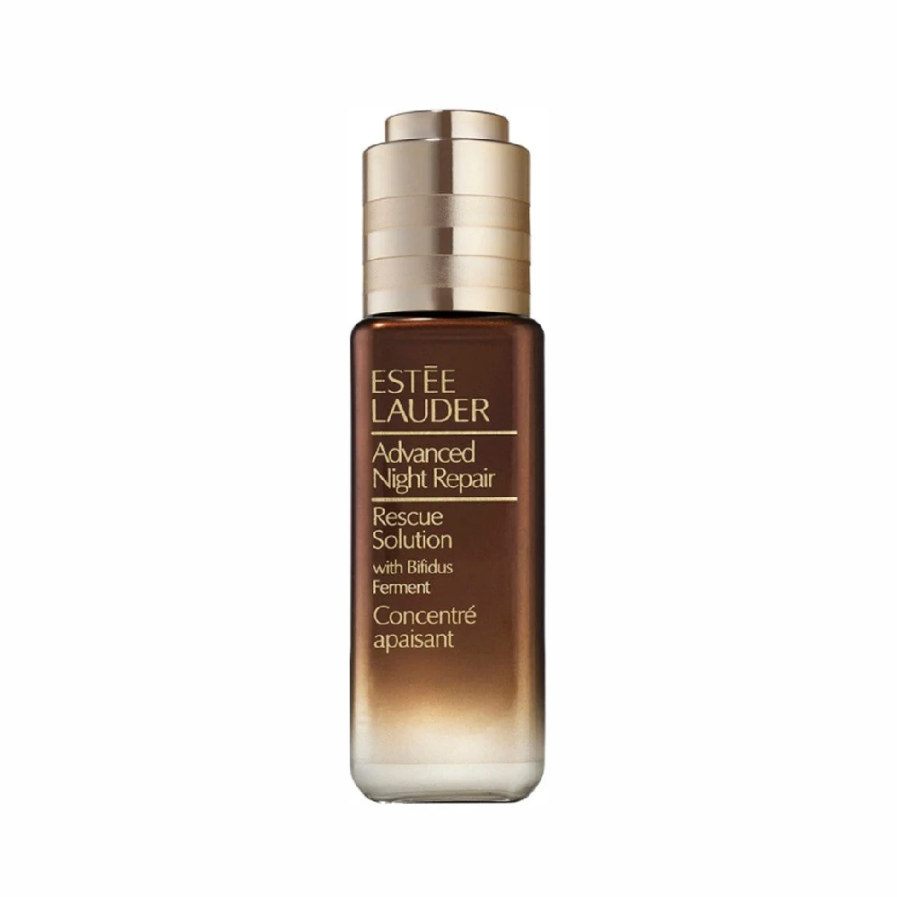 ESTEE LAUDER ADVANCED NIGHT REPAIR RESCUE SOLUTION 20ML