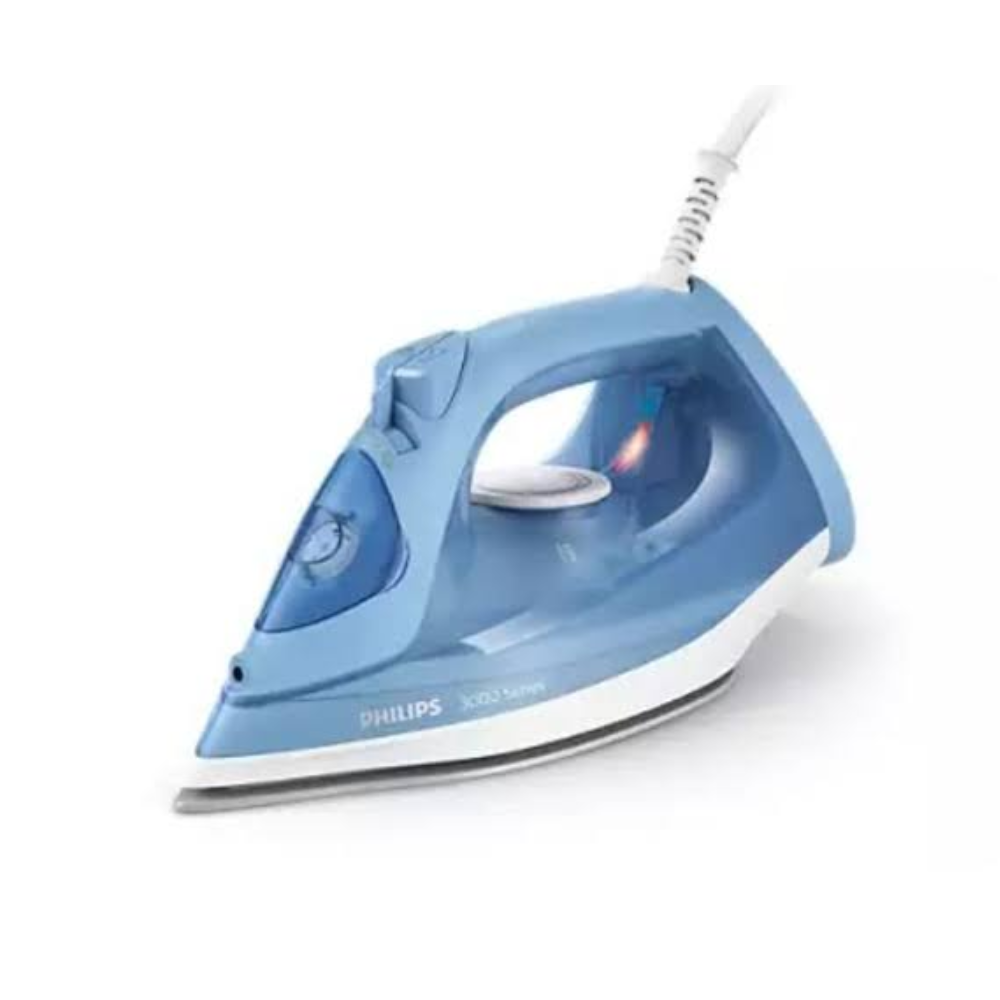 PHILIPS STEAM IRON DST3020 2200W