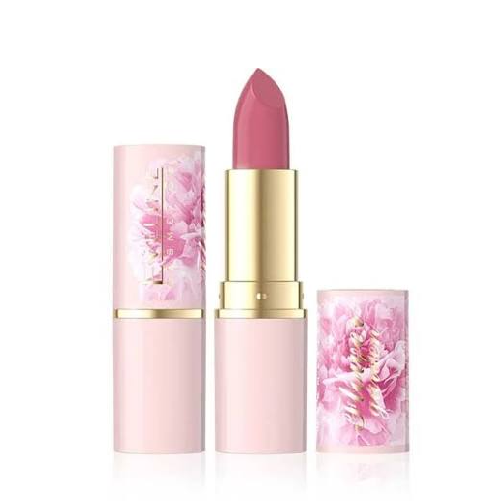 EVELINE FLOWER GARDEN LIPSTICK