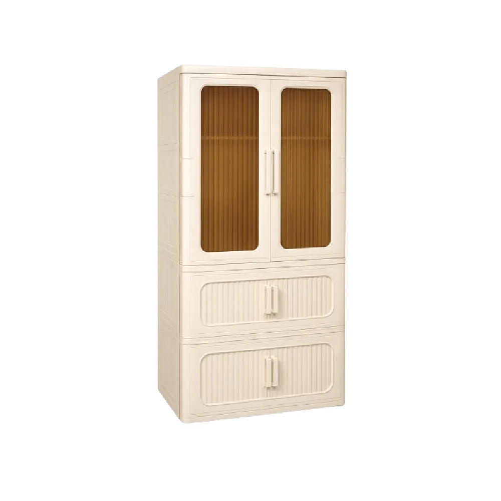 KSH-7 BABY DRAWER