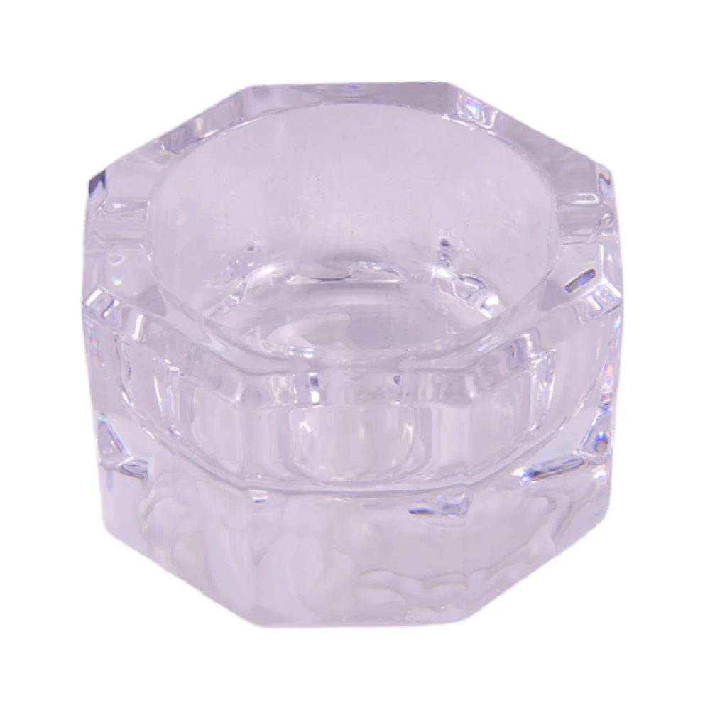 ASHTRAY VERSACE ROSENTHAL MEDUSA 8CM 47508