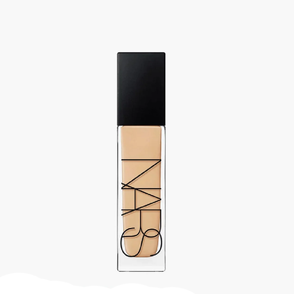 NARS LIGHT 4.5 VIENNA 6606 FOUNDATION