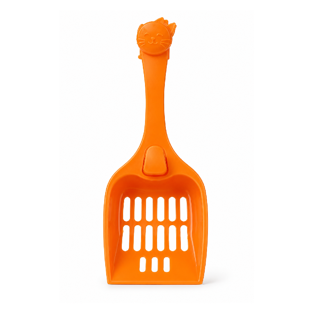 CATCHCAT SCOOPER
