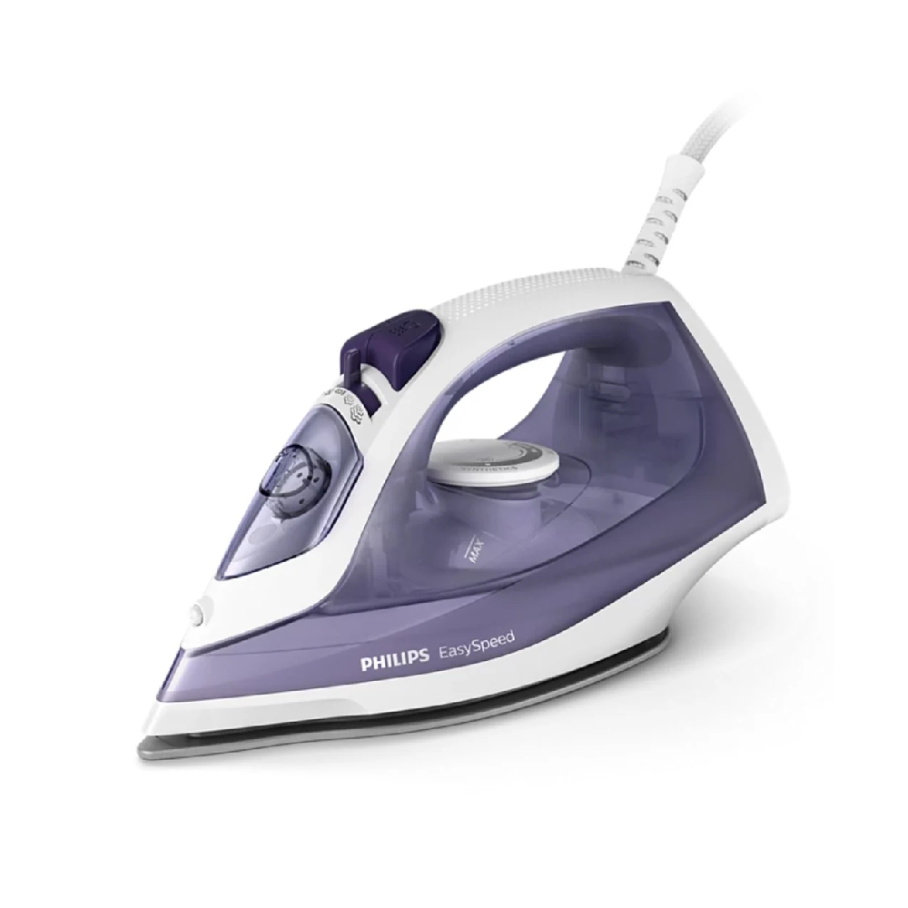 PHILIPS STEAM IRON GC1752/30