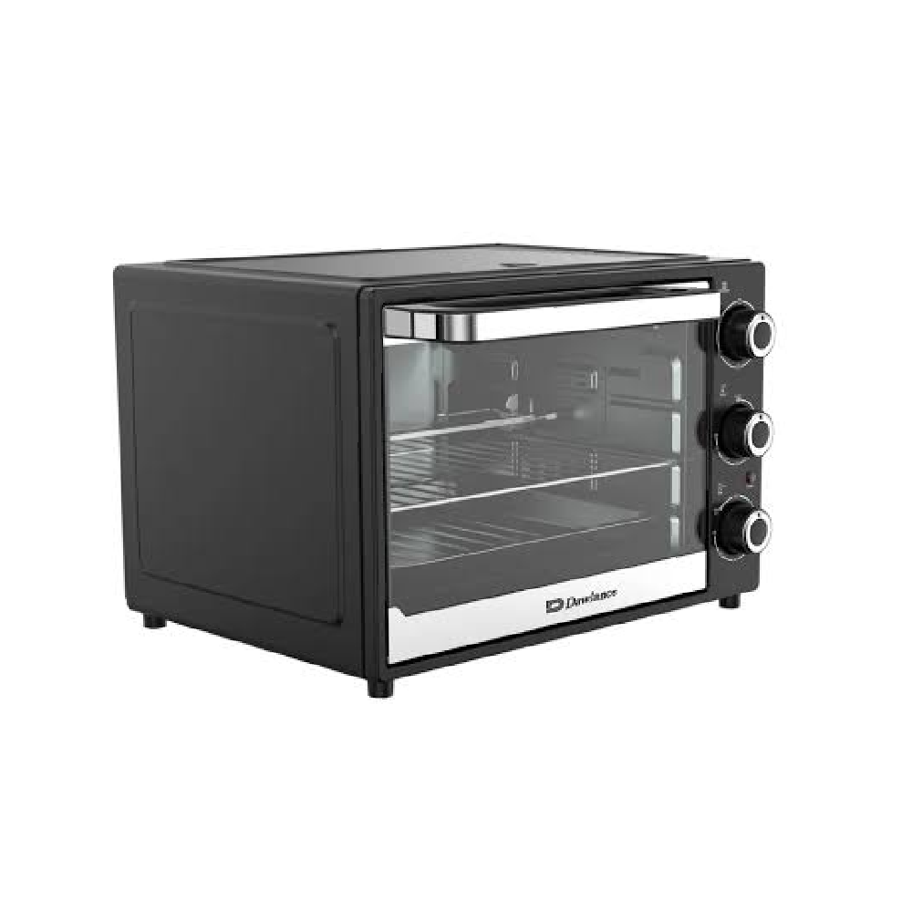 DAWLANCE OVEN TOASTER 42LTR DWMO-4215